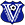 Vivoo VR1
