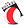Volkel