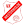 Westerwolde VR1