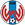 Winkel VR1
