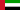 

    

    Verenigde Arabische Emiraten