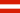 

    

    Oostenrijk