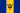 

    

    Barbados