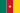

    

    Kameroen