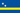 

    

    Curaçao