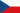 

    

    Tsjechië