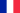 

    

    Frankrijk