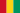 

    

    Guinee