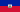 

    

    Haïti