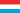 

    

    Luxemburg