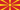 

    

    Noord-Macedonië