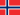 

    

    Noorwegen