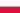 

    

    Polen