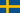 

    

    Zweden