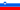 

    

    Slovenië