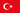 

    

    Turkije