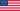 

    

    Verenigde Staten