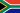 

    

    Zuid-Afrika