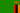

    

    Zambia