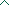 Scroll Up