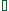 Drag to Scroll Up/Down